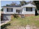 105 Shoal Bay Road, Nelson Bay NSW 2315