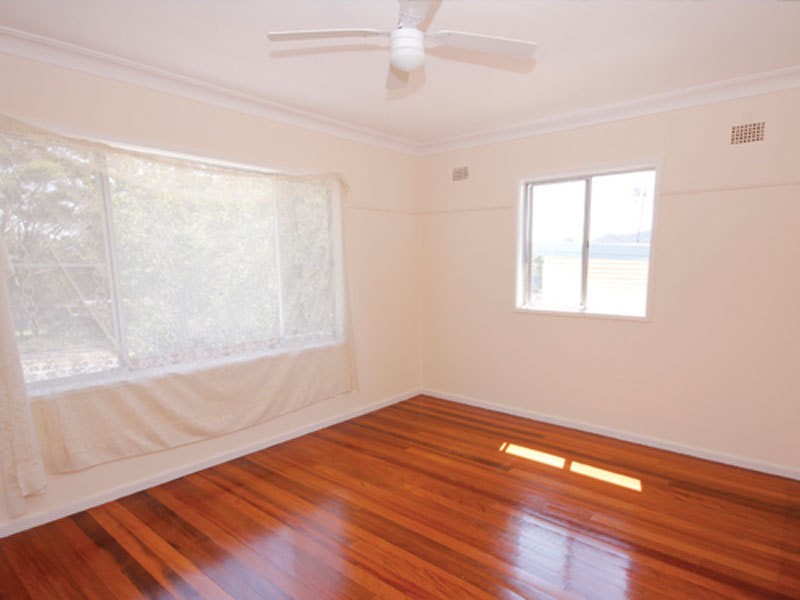 105 Shoal Bay Road, Nelson Bay NSW 2315