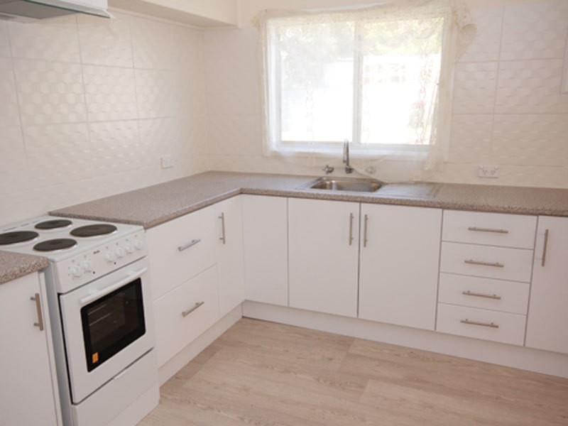 105 Shoal Bay Road, Nelson Bay NSW 2315