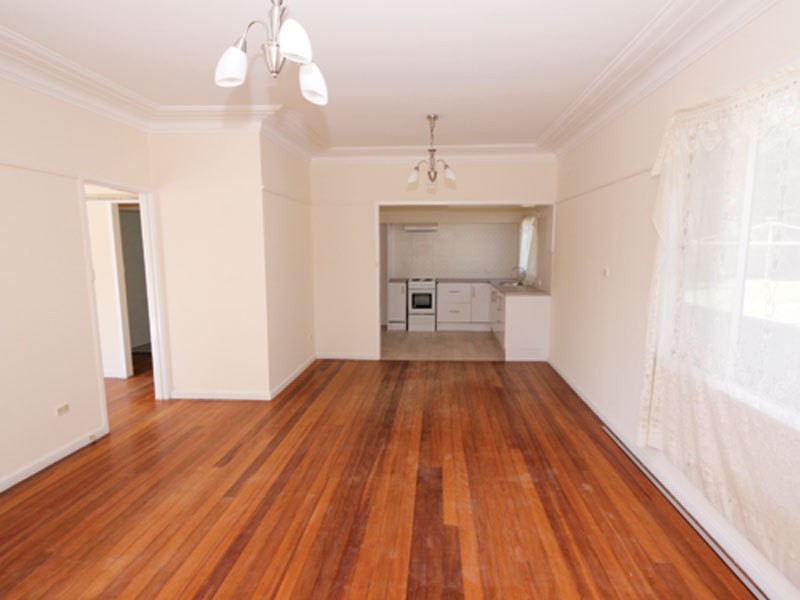 105 Shoal Bay Road, Nelson Bay NSW 2315