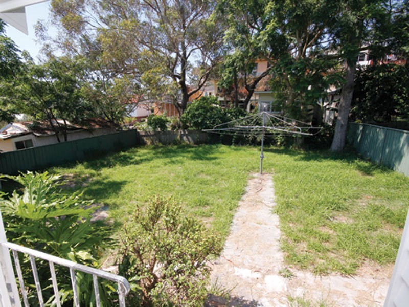 105 Shoal Bay Road, Nelson Bay NSW 2315