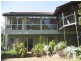 65 Kent Gardens, Soldiers Point NSW 2317