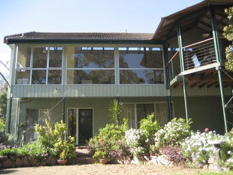 65 Kent Gardens, Soldiers Point NSW 2317