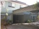 65 Kent Gardens, Soldiers Point NSW 2317
