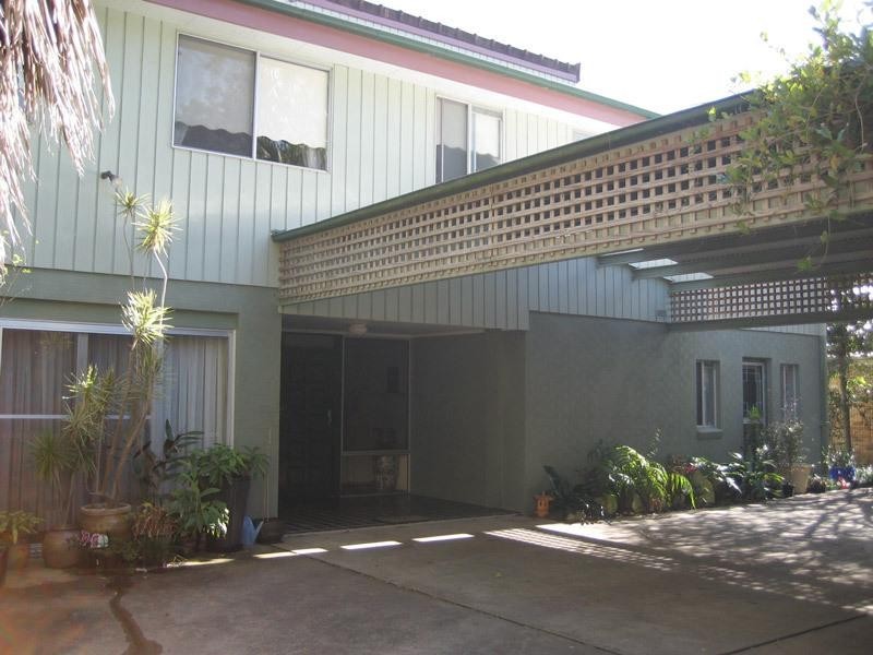 65 Kent Gardens, Soldiers Point NSW 2317