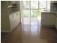 65 Kent Gardens, Soldiers Point NSW 2317