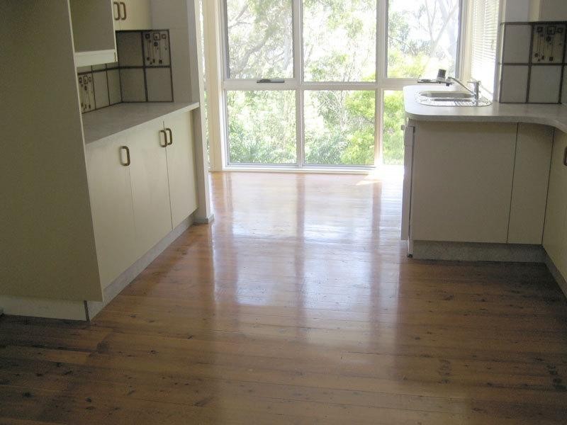 65 Kent Gardens, Soldiers Point NSW 2317