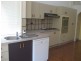 65 Kent Gardens, Soldiers Point NSW 2317