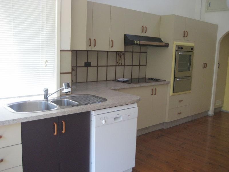 65 Kent Gardens, Soldiers Point NSW 2317