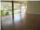 65 Kent Gardens, Soldiers Point NSW 2317