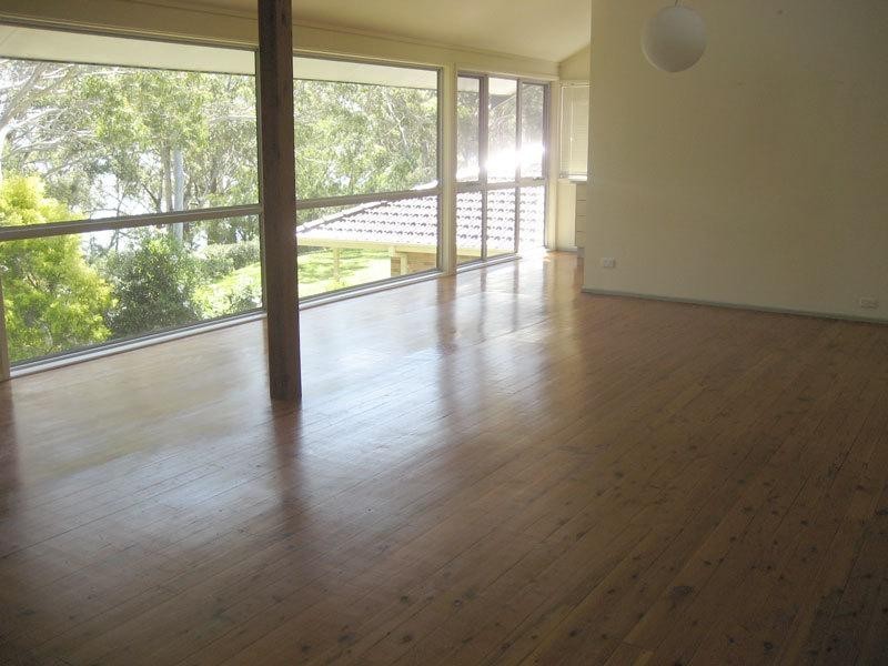 65 Kent Gardens, Soldiers Point NSW 2317