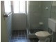 65 Kent Gardens, Soldiers Point NSW 2317