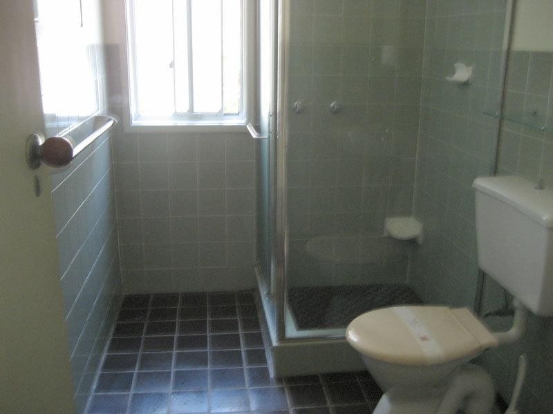 65 Kent Gardens, Soldiers Point NSW 2317