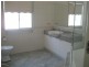 65 Kent Gardens, Soldiers Point NSW 2317