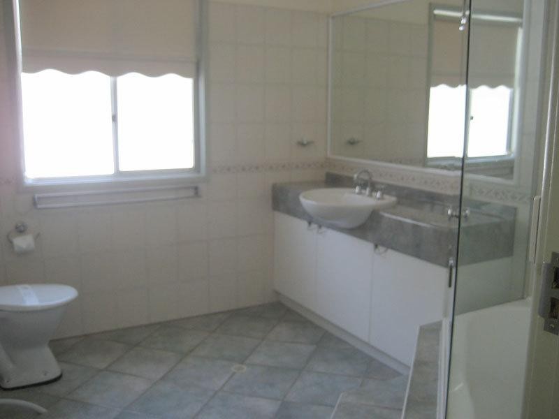 65 Kent Gardens, Soldiers Point NSW 2317