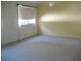 65 Kent Gardens, Soldiers Point NSW 2317