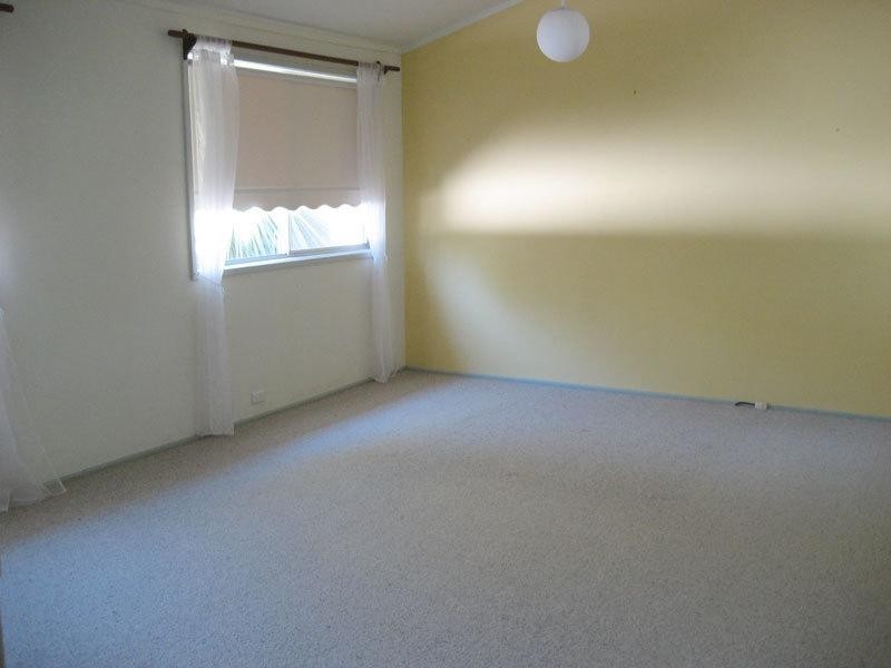 65 Kent Gardens, Soldiers Point NSW 2317