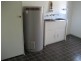 65 Kent Gardens, Soldiers Point NSW 2317