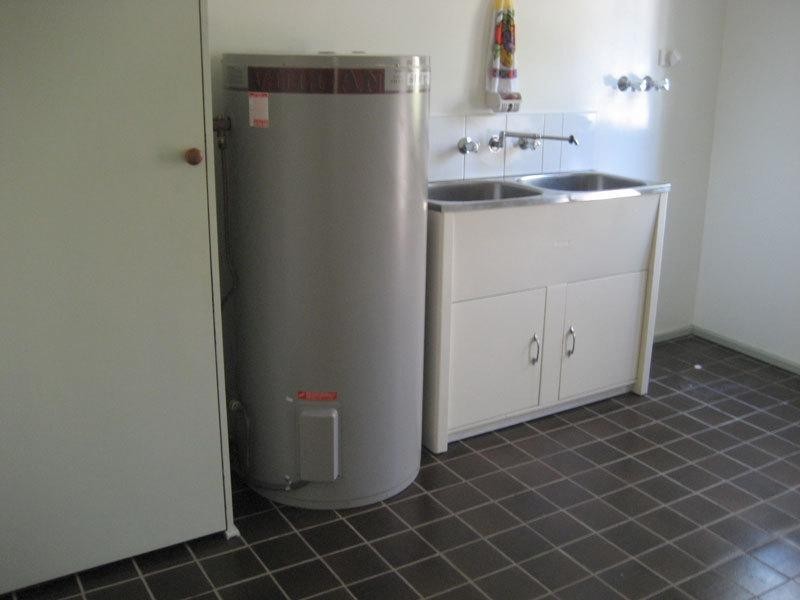 65 Kent Gardens, Soldiers Point NSW 2317