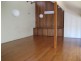 65 Kent Gardens, Soldiers Point NSW 2317