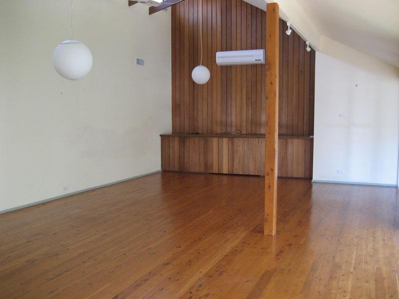 65 Kent Gardens, Soldiers Point NSW 2317
