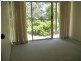 65 Kent Gardens, Soldiers Point NSW 2317