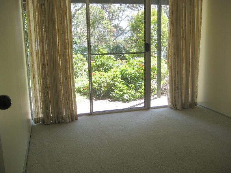 65 Kent Gardens, Soldiers Point NSW 2317