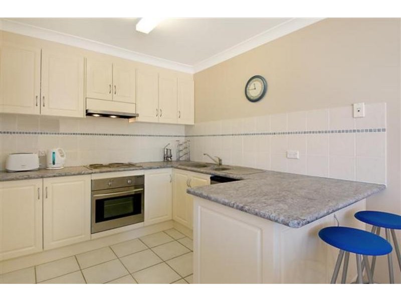 2/1 Tomaree Street, Nelson Bay NSW 2315