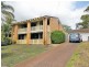 372 Soldiers Point Road, Salamander Bay NSW 2317