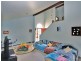 372 Soldiers Point Road, Salamander Bay NSW 2317