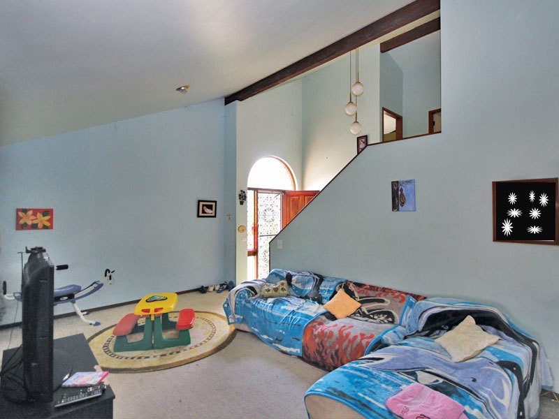 372 Soldiers Point Road, Salamander Bay NSW 2317