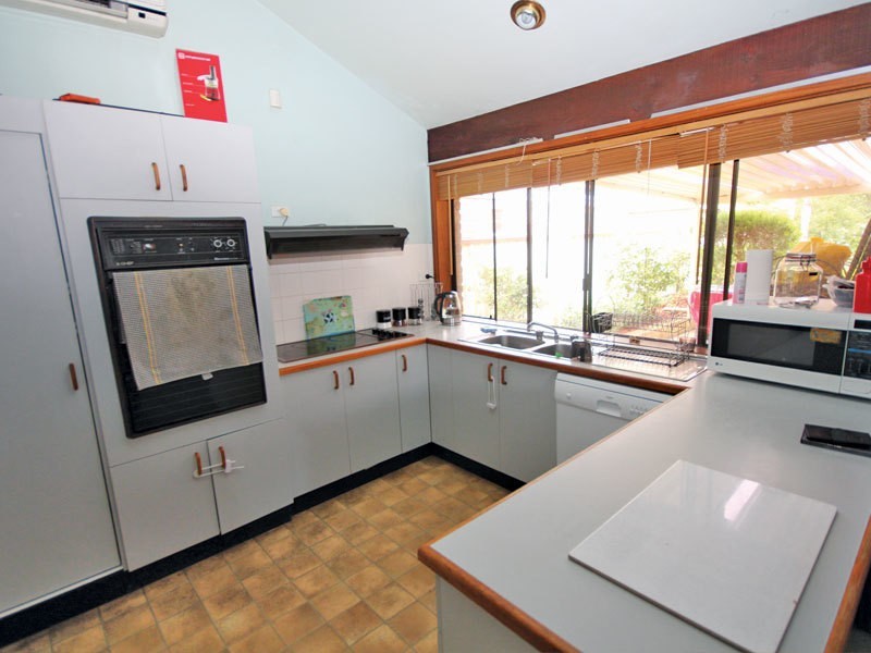 372 Soldiers Point Road, Salamander Bay NSW 2317