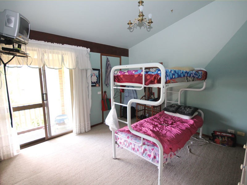 372 Soldiers Point Road, Salamander Bay NSW 2317
