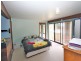 372 Soldiers Point Road, Salamander Bay NSW 2317
