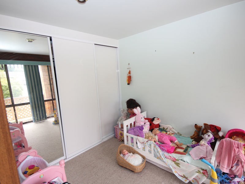 372 Soldiers Point Road, Salamander Bay NSW 2317