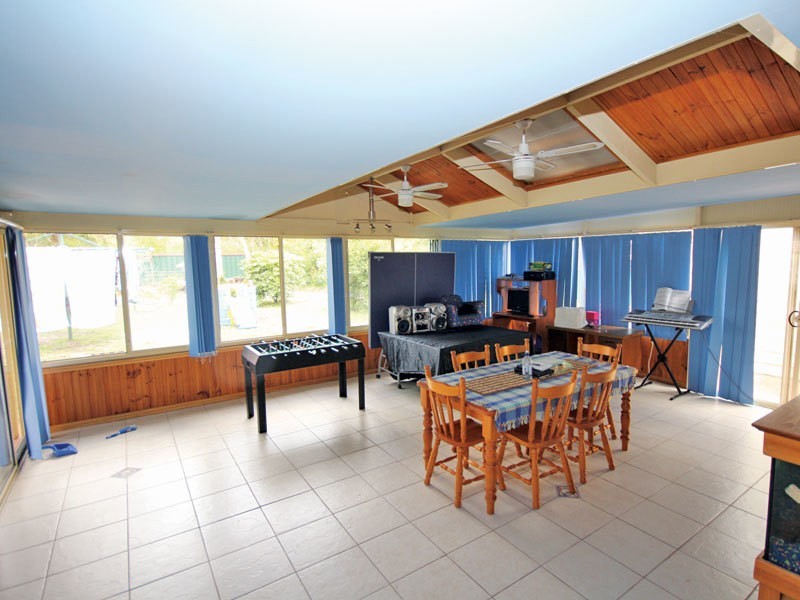 372 Soldiers Point Road, Salamander Bay NSW 2317