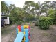 372 Soldiers Point Road, Salamander Bay NSW 2317