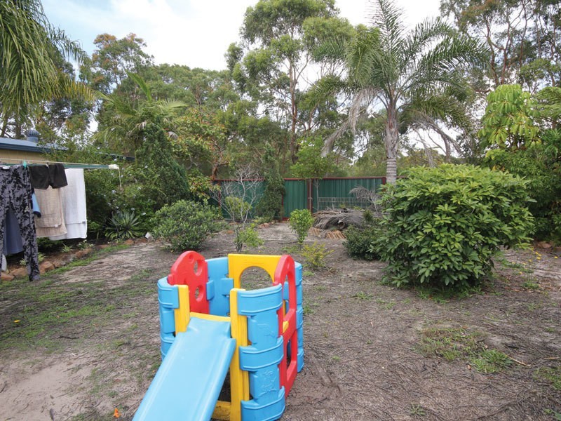 372 Soldiers Point Road, Salamander Bay NSW 2317