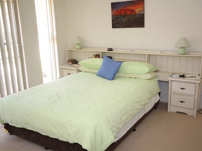 10 Hough Street, Nelson Bay NSW 2315