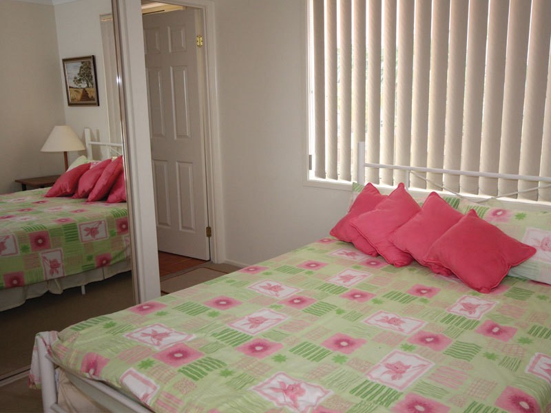 10 Hough Street, Nelson Bay NSW 2315