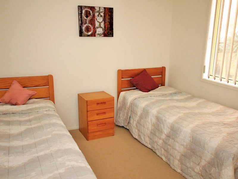 10 Hough Street, Nelson Bay NSW 2315