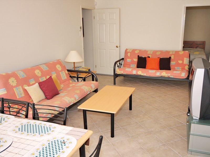 10 Hough Street, Nelson Bay NSW 2315