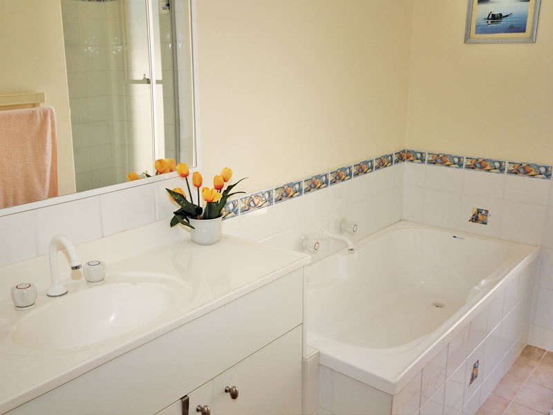 10 Hough Street, Nelson Bay NSW 2315