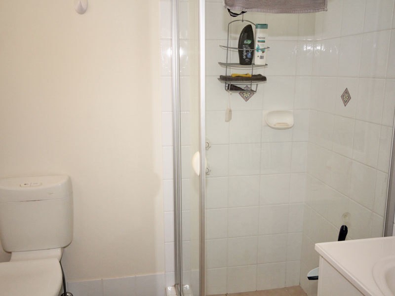 10 Hough Street, Nelson Bay NSW 2315