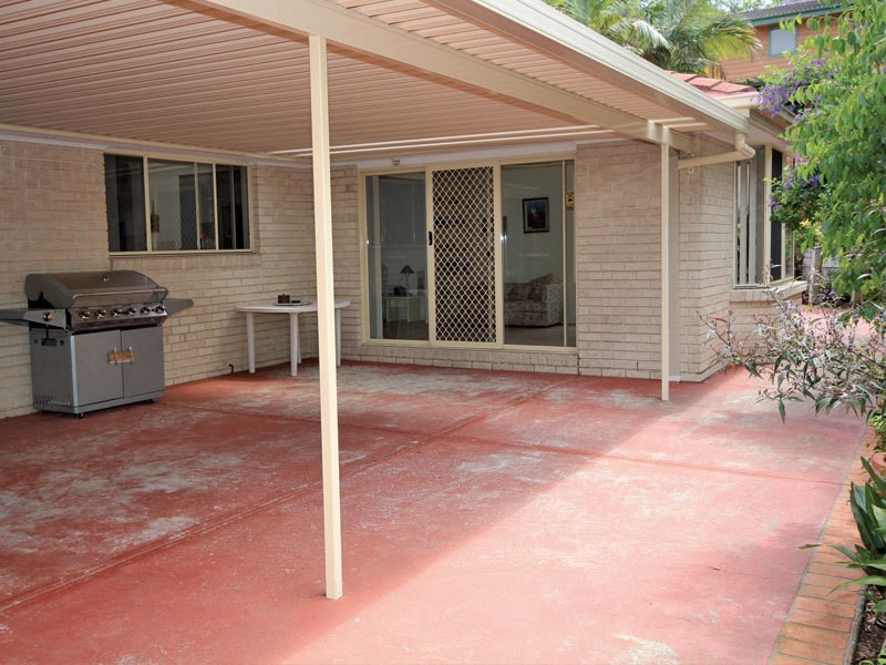 10 Hough Street, Nelson Bay NSW 2315