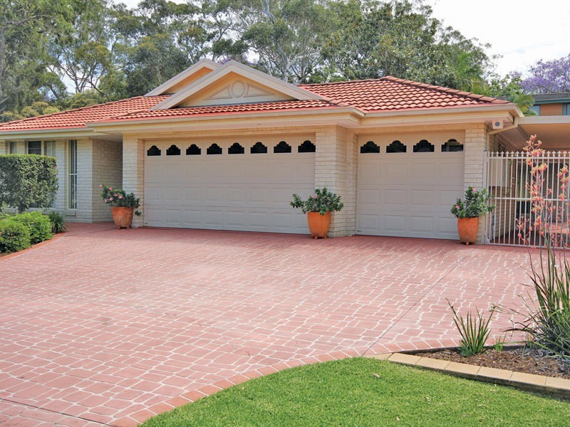 10 Hough Street, Nelson Bay NSW 2315