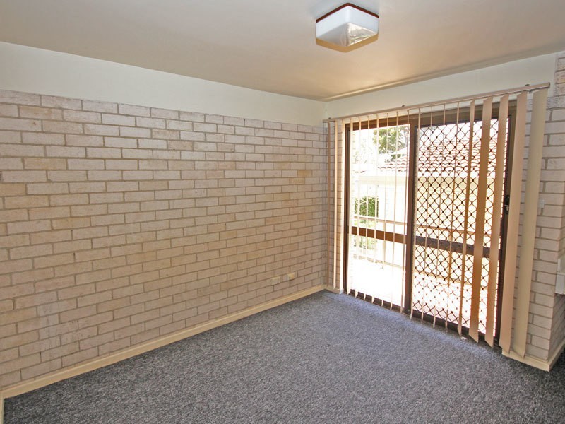 4/29 Soldiers Point Road, Soldiers Point NSW 2317