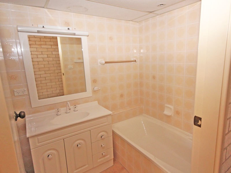 4/29 Soldiers Point Road, Soldiers Point NSW 2317