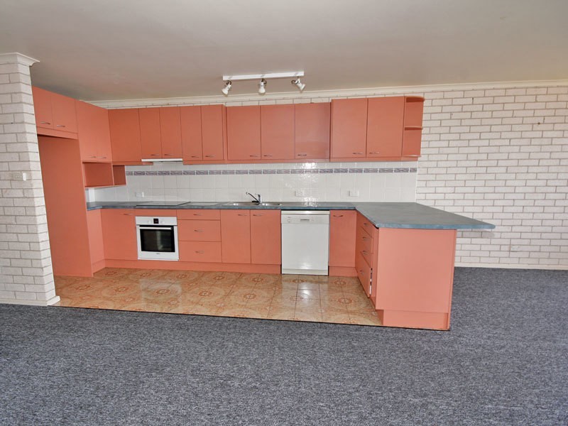 4/29 Soldiers Point Road, Soldiers Point NSW 2317