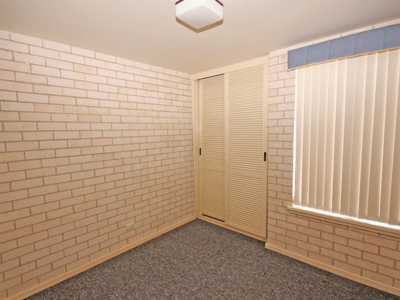 4/29 Soldiers Point Road, Soldiers Point NSW 2317